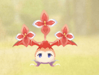 2024-02-01 19_10_49-Screenshot_20240201-082400_13.png - IrfanView.png