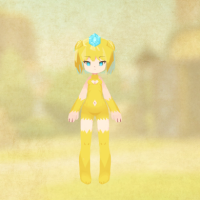 2025-08-07 09_07_14-IMG_2727.PNG - IrfanView.png