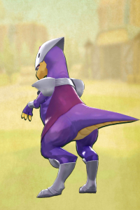 Screenshot_20240108_195027_LINE MF.png