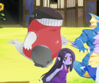 2024-01-29 03_55_25-Window.png