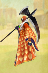 Screenshot_20240108_212013_LINE MF.png