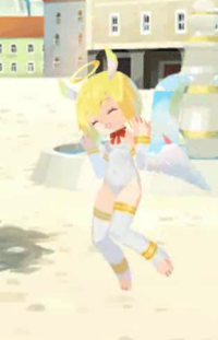 2024-04-06 23_45_49-vlcsnap-00814.png - IrfanView (Zoom_ 535 x 950).png