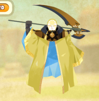 2024-12-22 20_46_52-3091_2_1_image.png.b5dd66ab-c0b0-4663-89dd-d397d4da1645.png - IrfanView.png