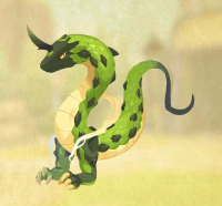 2023-12-29 22_38_28-Screenshot_2023-12-30-10-05-41-136_com.linecorp.LGMF_125.jpg - IrfanView.png