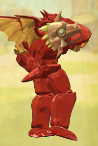 2024-01-29 03_52_01-Window.png