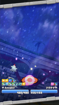 2025-02-04 14_36_53-Window.png