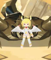 2025-01-13 04_08_57-vlcsnap-02184.png - IrfanView.png