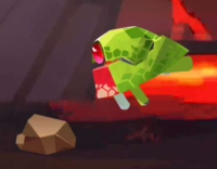 2023-12-22 20_21_14-2023_12_06_20.24.25_49.jpg - IrfanView.png