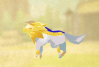 2025-01-13 03_33_05-Screenshot_20240804-061937.png - IrfanView.png