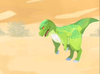 2025-03-04 02_19_02-2941_7_1_2023_09_14_15.19.42.jpg.c858251e-4541-4a0e-96c4-2b8a03a68490.jpeg - Irf.png