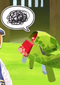 2025-03-04 02_50_18-2587_5_1_2023_12_06_20.32.06.jpg.6136ecd4-2e71-43ec-af17-8b68d32f2d8c.jpeg - Irf.png