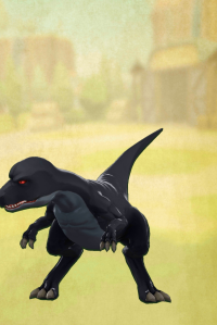 Screenshot_20240108_194330_LINE MF.png