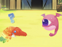 2025-02-12 13_51_28-Window.png