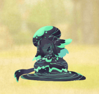 2026-01-21 16_07_02-5448_7_1_Screenshot_20250228_155747.png.vrqbmf338B.png - IrfanView.png