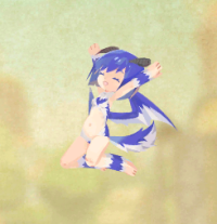 2025-01-12 20_34_21-Screenshot_20240804-063606.png - IrfanView.png