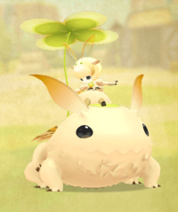 2024-03-03 21_08_49-Princess _).png