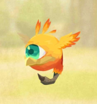 2024-03-03 08_23_22-Screenshot_20240228_021819_LINE_MF.jpg - IrfanView.png