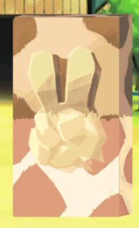 2023-06-23 22_09_40-image_1553.png - IrfanView.png