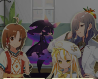 2025-03-03 23_24_30-450_1_1_image.png.75dc1237-4b77-4cb8-8518-715831bbbb86_1.png - IrfanView.png