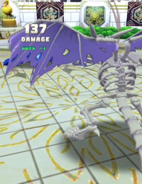 2023-06-24 20_50_00-Screenshot_20230623_142716_16.jpg - IrfanView (Zoom_ 589 x 1159).png