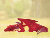 2024-12-22 17_16_34-Screenshot_20240108_195624_LINE MF.png - IrfanView.png