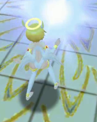 2025-01-13 03_56_48-vlcsnap-02047.png - IrfanView.png