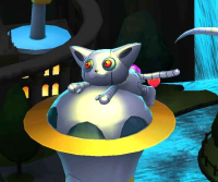 2025-01-12 20_01_58-3617_1_1_Screenshot_20240827_200806_LINE_MF.jpg.ade69cbf-d58a-4d3e-9a35-113f6383.png