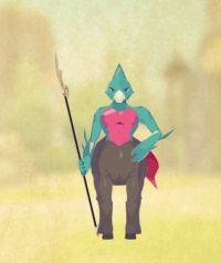 2025-03-03 22_35_39-2524_4_1_2023_12_06_20.12.01.jpg.1a0d0b65-3b89-4ab5-a790-c101a9bca707.jpeg - Irf.png