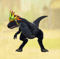 2024-05-10 04_26_27-Screenshot_20240508-063706_49.png - IrfanView.png