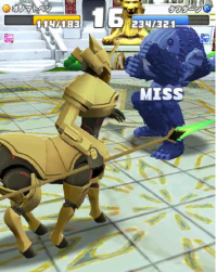 2024-01-17 23_58_00-vlcsnap-00283.png - IrfanView.png