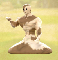 2023-12-24 22_02_44-Window.png