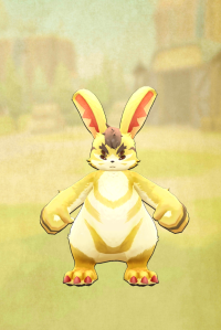 Screenshot_20240108_204434_LINE MF.png