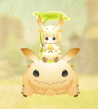 2025-01-12 20_31_29-Screenshot_20240804-054014.png - IrfanView.png