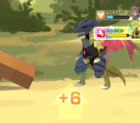 2024-03-07 18_58_21-Princess _).png