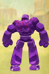 Screenshot_20240108_204008_LINE MF.png