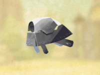 2025-01-13 03_40_57-Screenshot_20240804-062727.png - IrfanView.png