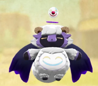 2026-01-12 20_39_36-190_1_1_image.png.xLPZ8K-8Zg.png - IrfanView.png