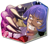 Thumbnail #34127.png