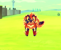 2026-03-18 19_49_52-vlcsnap-01138.png - IrfanView.png