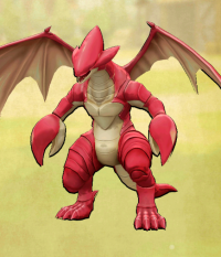 2023-12-25 03_48_11-Window.png