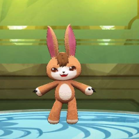 2025-02-23 10_43_56-1081_1_1_Screenshot_2023-03-21-12-23-08-155_com.linecorp.LGMF.jpg.aacd6379-4fd6-.png