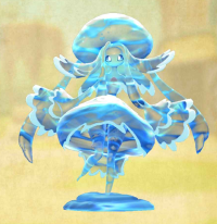 2025-03-03 19_58_00-47_1_1_Screenshot_2025-03-01-16-16-27-054_com.linecorp.LGMF.jpg.8648bd66-c31e-42.png