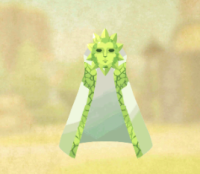 2025-02-07 13_13_27-galidino.png - IrfanView.png