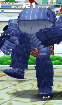 2024-01-17 23_56_59-vlcsnap-00265.png - IrfanView.png