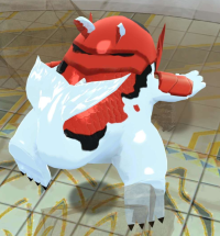 2023-06-23 23_10_20-Screenshot_2023-05-09-15-39-30-047_com.linecorp.LGMF_1473.jpg - IrfanView (Zoom_.png