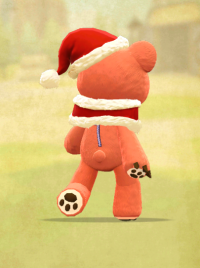 2024-12-22 15_23_09-Princess _).png