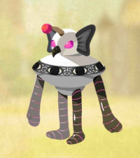 2025-08-07 08_33_27-3936_5_1_Screenshot_20240907_151125_LINE_MF.jpg.a3fc7ba9-365b-4320-9d51-6c9fb537.png