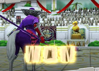 2024-01-08 14_39_07-Window.png