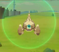 2024-04-06 23_40_39-vlcsnap-00281.png - IrfanView (Zoom_ 535 x 950).png