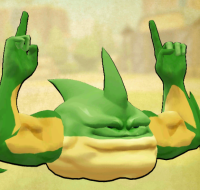 2023-12-25 03_10_13-Window.png